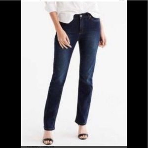 Brand new Jones New York Women’s Petite Jeans